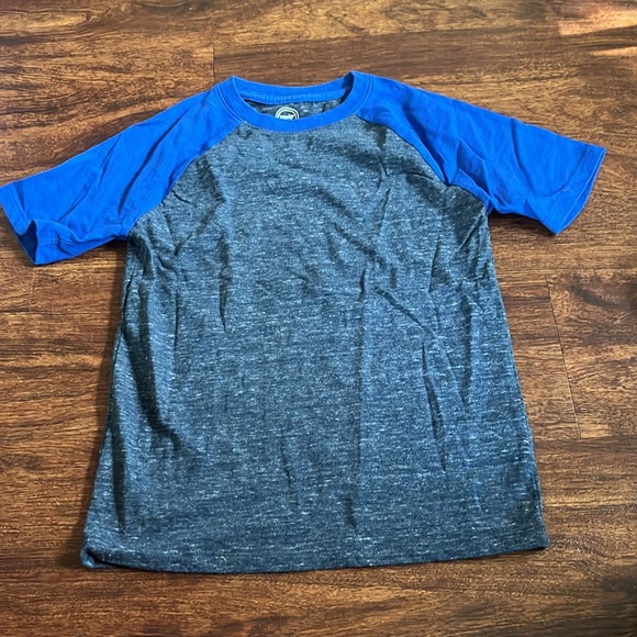 7 pack multi color short sleeves - Picture 6 of 10